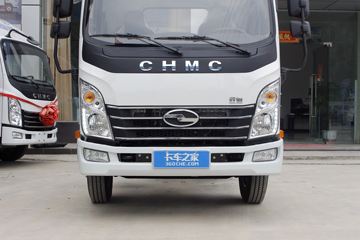 �ִ����ó� �µ�300N ���˰� 116���� 4.095�׵�����ʽ�Ῠ����ͼƬ