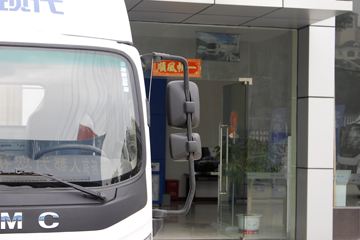 �ִ����ó� �µ�300N ���˰� 116���� 4.095�׵�����ʽ�Ῠ����ͼƬ