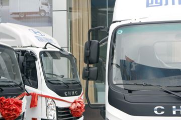 �ִ����ó� �µ�300N ���˰� 116���� 4.095�׵�����ʽ�Ῠ����ͼƬ