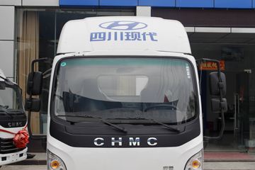 �ִ����ó� �µ�300N ���˰� 116���� 4.095�׵�����ʽ�Ῠ����ͼƬ