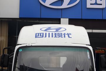 �ִ����ó� �µ�300N ���˰� 116���� 4.095�׵�����ʽ�Ῠ����ͼƬ