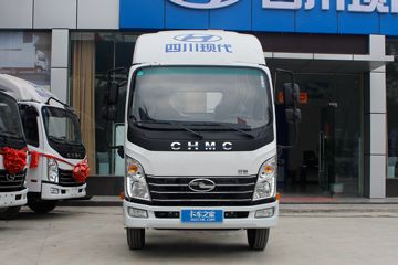 �ִ����ó� �µ�300N ���˰� 116���� 4.095�׵�����ʽ�Ῠ����ͼƬ