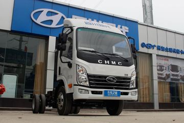 �ִ����ó� �µ�300N ���˰� 116���� 4.095�׵�����ʽ�Ῠ����ͼƬ