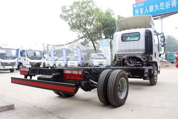 �ִ����ó� �µ�300N ���˰� 116���� 4.095�׵�����ʽ�Ῠ����ͼƬ