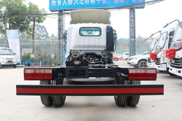 �ִ����ó� �µ�300N ���˰� 116���� 4.095�׵�����ʽ�Ῠ����ͼƬ