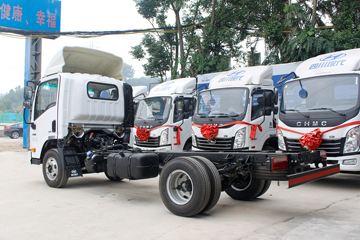 �ִ����ó� �µ�300N ���˰� 116���� 4.095�׵�����ʽ�Ῠ����ͼƬ