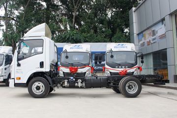 �ִ����ó� �µ�300N ���˰� 116���� 4.095�׵�����ʽ�Ῠ����ͼƬ