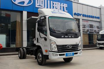 �ִ����ó� �µ�300N ���˰� 116���� 4.095�׵�����ʽ�Ῠ����ͼƬ