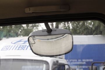 �ִ����ó� �µ�300N ���˰� 116���� 4.095�׵�����ʽ�Ῠ����ͼƬ