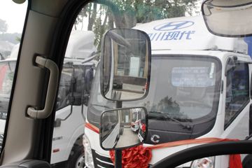 �ִ����ó� �µ�300N ���˰� 116���� 4.095�׵�����ʽ�Ῠ����ͼƬ