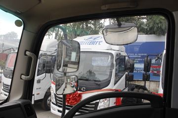 �ִ����ó� �µ�300N ���˰� 116���� 4.095�׵�����ʽ�Ῠ����ͼƬ