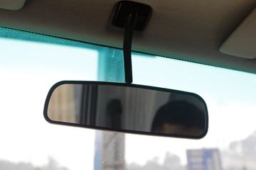 �ִ����ó� �µ�300N ���˰� 116���� 4.095�׵�����ʽ�Ῠ����ͼƬ