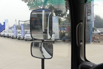 �ִ����ó� �µ�300N ���˰� 116���� 4.095�׵�����ʽ�Ῠ����ͼƬ