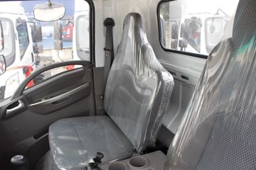 �ִ����ó� �µ�300N ���˰� 116���� 4.095�׵�����ʽ�Ῠ����ͼƬ