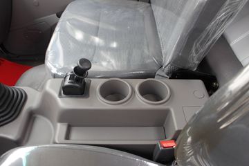 �ִ����ó� �µ�300N ���˰� 116���� 4.095�׵�����ʽ�Ῠ����ͼƬ