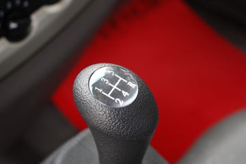 �ִ����ó� �µ�300N ���˰� 116���� 4.095�׵�����ʽ�Ῠ����ͼƬ