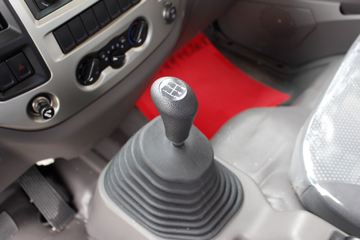 �ִ����ó� �µ�300N ���˰� 116���� 4.095�׵�����ʽ�Ῠ����ͼƬ