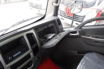 �ִ����ó� �µ�300N ���˰� 116���� 4.095�׵�����ʽ�Ῠ����ͼƬ