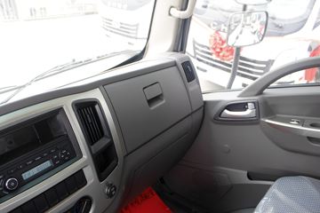 �ִ����ó� �µ�300N ���˰� 116���� 4.095�׵�����ʽ�Ῠ����ͼƬ