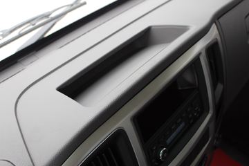 �ִ����ó� �µ�300N ���˰� 116���� 4.095�׵�����ʽ�Ῠ����ͼƬ