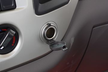 �ִ����ó� �µ�300N ���˰� 116���� 4.095�׵�����ʽ�Ῠ����ͼƬ