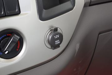 �ִ����ó� �µ�300N ���˰� 116���� 4.095�׵�����ʽ�Ῠ����ͼƬ