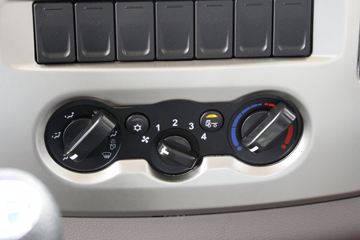 �ִ����ó� �µ�300N ���˰� 116���� 4.095�׵�����ʽ�Ῠ����ͼƬ