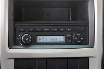 �ִ����ó� �µ�300N ���˰� 116���� 4.095�׵�����ʽ�Ῠ����ͼƬ