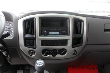 �ִ����ó� �µ�300N ���˰� 116���� 4.095�׵�����ʽ�Ῠ����ͼƬ