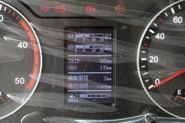 �ִ����ó� �µ�300N ���˰� 116���� 4.095�׵�����ʽ�Ῠ����ͼƬ