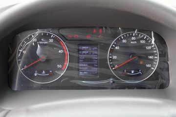 �ִ����ó� �µ�300N ���˰� 116���� 4.095�׵�����ʽ�Ῠ����ͼƬ