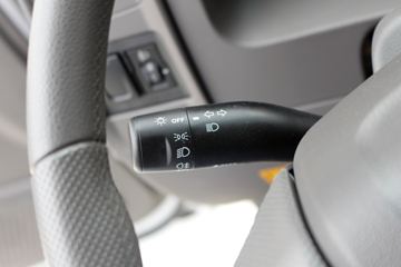 �ִ����ó� �µ�300N ���˰� 116���� 4.095�׵�����ʽ�Ῠ����ͼƬ