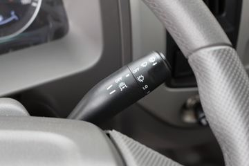 �ִ����ó� �µ�300N ���˰� 116���� 4.095�׵�����ʽ�Ῠ����ͼƬ