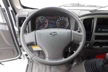 �ִ����ó� �µ�300N ���˰� 116���� 4.095�׵�����ʽ�Ῠ����ͼƬ