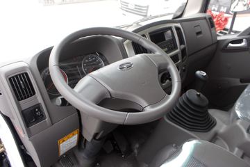 �ִ����ó� �µ�300N ���˰� 116���� 4.095�׵�����ʽ�Ῠ����ͼƬ