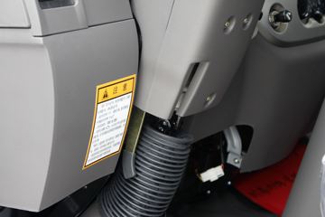 �ִ����ó� �µ�300N ���˰� 116���� 4.095�׵�����ʽ�Ῠ����ͼƬ