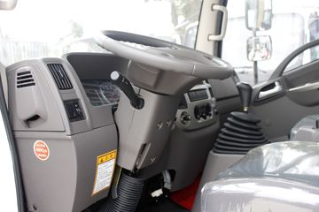 �ִ����ó� �µ�300N ���˰� 116���� 4.095�׵�����ʽ�Ῠ����ͼƬ