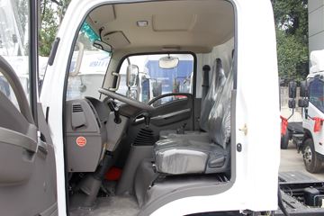 �ִ����ó� �µ�300N ���˰� 116���� 4.095�׵�����ʽ�Ῠ����ͼƬ