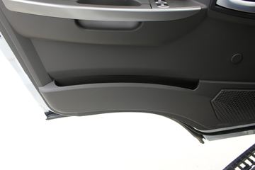 �ִ����ó� �µ�300N ���˰� 116���� 4.095�׵�����ʽ�Ῠ����ͼƬ