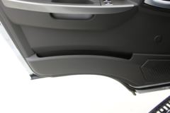 现代商用车 致道300N 快运版 116马力 4.095米单排厢式轻卡底盘(CNJ5040XXYEDF33V) 现代商用车 致道300N 快运版 116马力 4.095米单排厢式轻卡底盘(CNJ5040XXYEDF33V)