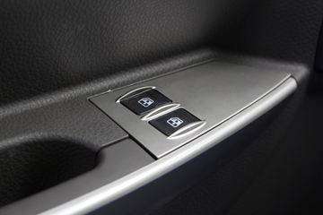 �ִ����ó� �µ�300N ���˰� 116���� 4.095�׵�����ʽ�Ῠ����ͼƬ