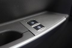 现代商用车 致道300N 快运版 116马力 4.095米单排厢式轻卡底盘(CNJ5040XXYEDF33V) 现代商用车 致道300N 快运版 116马力 4.095米单排厢式轻卡底盘(CNJ5040XXYEDF33V)