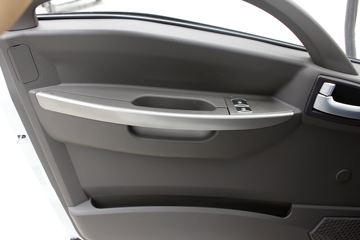 �ִ����ó� �µ�300N ���˰� 116���� 4.095�׵�����ʽ�Ῠ����ͼƬ