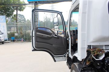 �ִ����ó� �µ�300N ���˰� 116���� 4.095�׵�����ʽ�Ῠ����ͼƬ