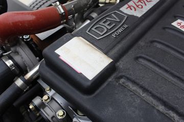 �ִ����ó� �µ�300N ���˰� 116���� 4.095�׵�����ʽ�Ῠ����ͼƬ