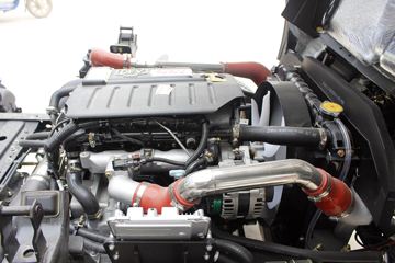 �ִ����ó� �µ�300N ���˰� 116���� 4.095�׵�����ʽ�Ῠ����ͼƬ