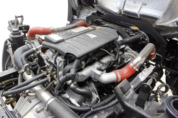 �ִ����ó� �µ�300N ���˰� 116���� 4.095�׵�����ʽ�Ῠ����ͼƬ