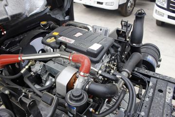 �ִ����ó� �µ�300N ���˰� 116���� 4.095�׵�����ʽ�Ῠ����ͼƬ