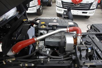 �ִ����ó� �µ�300N ���˰� 116���� 4.095�׵�����ʽ�Ῠ����ͼƬ