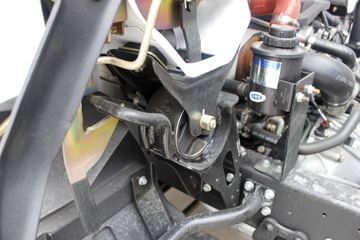 �ִ����ó� �µ�300N ���˰� 116���� 4.095�׵�����ʽ�Ῠ����ͼƬ